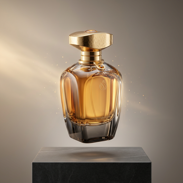 اكتشف مجموعتنا المميزة